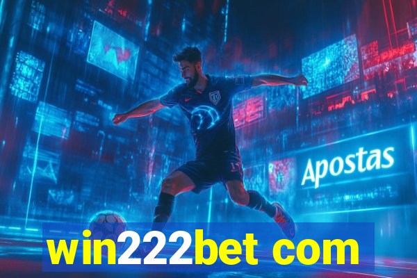 win222bet com